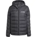 Adidas Terrex Multi Light Climawarm Dunjakke