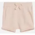 Hust and Claire Rosa Hust&Claire Heja Shorts