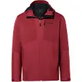 Vaude Miskanti 3in1 Jakke