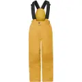 Vaude Snow Cup Iii Bukser