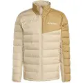 Adidas Terrex Multi Light Climawarm Dunjakke