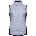 Vaude Sesvenna Iv Vest