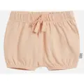 Hust and Claire Hust &amp; Claire Hibo Shorts Peachy