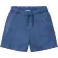 Hust and Claire Harald Shorts Blue Moon
