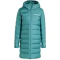 Adidas Terrex Multi Light Down 2.0 Parka