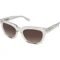 GUESS Gu00206 Solbriller