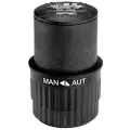 Danfoss 082F0001, 1 stykker