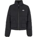 Dickies Summerdale Pufferjakke