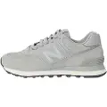 New Balance 574 Treningssko