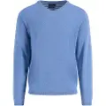 Fynch&Hatton 1514315 V-hals Genser