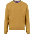 Fynch&Hatton 1514210 Genser