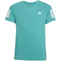 Adidas Club Kortarmet T-skjorte