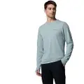 Columbia Tech Trail Utility Collegegenser