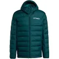Adidas Terrex Multi Light Climawarm Dunjakke