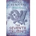 Headline The Seventh Trumpet (Sister Fidelma Mysteries Book 23)