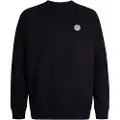 O'Neill O'Riginals Crew Genser svart