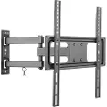 Equip 650341 32-55´´ Leddet Tv-feste