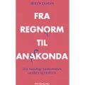 Forlaget Frydenlund Fra regnorm til anakonda