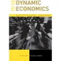 MIT PRESS LTD Dynamic Economics
