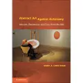 CAMBRIDGE UNIVERSITY PRESS Abstract Art Against Autonomy