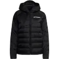 Adidas Terrex Xperior Climawarm+ Dunjakke