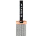 PureSound Custom Pro Steel Snare Wire 24 Strand 14"