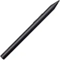 Acer AES 1.0 Active Stylus-penn| ASA210