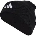Adidas New Logo Cuff Lue