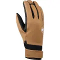 Mammut Astro Guide Softshell Hansker