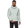 Mammut Rime Insulated Jakke