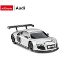 Rastar Model Rc 1:24 Audi R8 Lms 46800 Bil