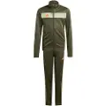 Adidas Tiro 25 Essentials Treningsdress