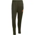 Adidas Tiro 25 Essentials Training Treningsbukse