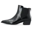 Bianco Biablake Chelsea Boots