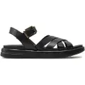 Geox Xan2s Sandaler
