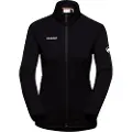 Mammut Aconcagua Ml Jakke