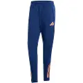 Adidas Tiro 25 Competition Winterized Treningsbukse