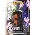 Manga Classics Inc. Manga Classics: Othello (Modern English Edition)