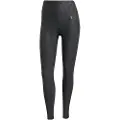 Adidas Optime Aop Leggings