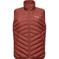Salewa Brenta Rds Dunvest