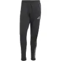 Adidas Tiro 25 Competition Winterized Treningsbukse