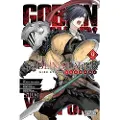 Little, Brown and Company Goblin Slayer Side Story: Year One, Vol. 9 (manga)