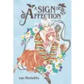 Morishita, suu A Sign of Affection 7