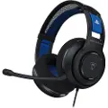 Turtle Beach Atlas 200 Ps5-spillhodesett