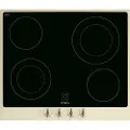 Smeg Colonial P864po Induksjonstopp 4 Brennere