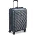 Delsey Freestyle Travel Kabinväska 67 Graphite