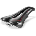 Selle Smp Well Junior Sykkelsete