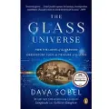 Penguin Books Ltd The Glass Universe: How the Ladies of the Harvard Observatory Took the Measure of the Stars