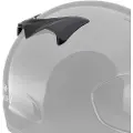 Arai Profile-v Upper Cowl Bakre Hjelm Ventilasjon