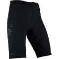 Leatt Trail 2.0 Shorts
